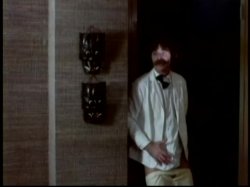 Captura de 'Deep Throat Part II (Remastered Grindhouse Edition)' nº 64