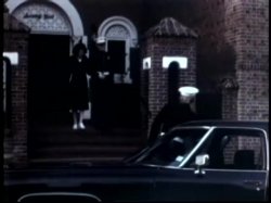 Captura de 'Deep Throat Part II (Remastered Grindhouse Edition)' nº 65