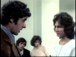 Captura de 'Deep Throat Part II (Remastered Grindhouse Edition)' nº 66