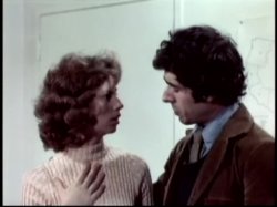 Captura de 'Deep Throat Part II (Remastered Grindhouse Edition)' nº 70