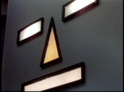 Captura de 'Deep Throat Part II (Remastered Grindhouse Edition)' nº 72