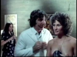 Captura de 'Deep Throat Part II (Remastered Grindhouse Edition)' nº 73