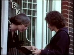 Captura de 'Deep Throat Part II (Remastered Grindhouse Edition)' nº 74