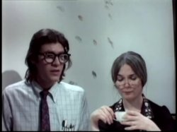 Captura de 'Deep Throat Part II (Remastered Grindhouse Edition)' nº 75
