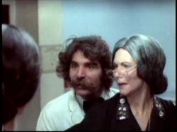 Captura de 'Deep Throat Part II (Remastered Grindhouse Edition)' nº 76