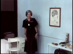 Captura de 'Deep Throat Part II (Remastered Grindhouse Edition)' nº 77