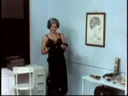 Captura de 'Deep Throat Part II (Remastered Grindhouse Edition)' nº 78