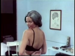 Captura de 'Deep Throat Part II (Remastered Grindhouse Edition)' nº 79