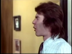 Captura de 'Deep Throat Part II (Remastered Grindhouse Edition)' nº 80