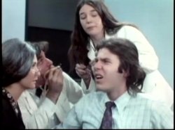 Captura de 'Deep Throat Part II (Remastered Grindhouse Edition)' nº 81