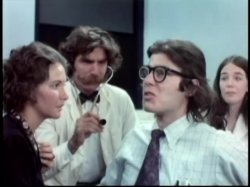 Captura de 'Deep Throat Part II (Remastered Grindhouse Edition)' nº 82