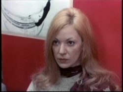 Captura de 'Deep Throat Part II (Remastered Grindhouse Edition)' nº 83
