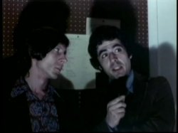 Captura de 'Deep Throat Part II (Remastered Grindhouse Edition)' nº 84