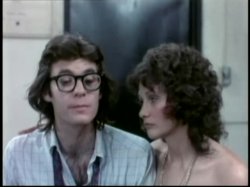Captura de 'Deep Throat Part II (Remastered Grindhouse Edition)' nº 85