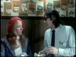 Captura de 'Deep Throat Part II (Remastered Grindhouse Edition)' nº 86