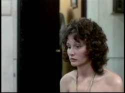Captura de 'Deep Throat Part II (Remastered Grindhouse Edition)' nº 87