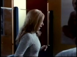 Captura de 'Deep Throat Part II (Remastered Grindhouse Edition)' nº 88