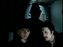 Captura de 'Deep Throat Part II (Remastered Grindhouse Edition)' nº 90