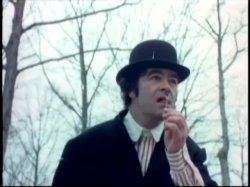 Captura de 'Deep Throat Part II (Remastered Grindhouse Edition)' nº 9