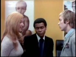Captura de 'Deep Throat Part II (Remastered Grindhouse Edition)' nº 92