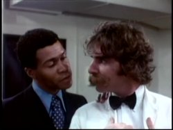 Captura de 'Deep Throat Part II (Remastered Grindhouse Edition)' nº 95