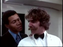 Captura de 'Deep Throat Part II (Remastered Grindhouse Edition)' nº 96