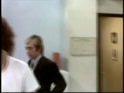 Captura de 'Deep Throat Part II (Remastered Grindhouse Edition)' nº 98