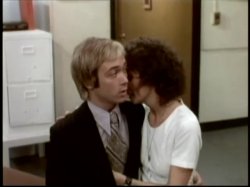 Captura de 'Deep Throat Part II (Remastered Grindhouse Edition)' nº 99