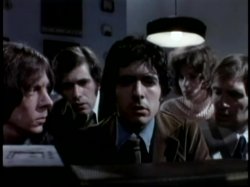 Captura de 'Deep Throat Part II (Remastered Grindhouse Edition)' nº 101