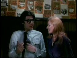 Captura de 'Deep Throat Part II (Remastered Grindhouse Edition)' nº 103