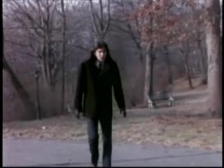Captura de 'Deep Throat Part II (Remastered Grindhouse Edition)' nº 104