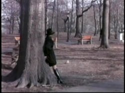 Captura de 'Deep Throat Part II (Remastered Grindhouse Edition)' nº 105