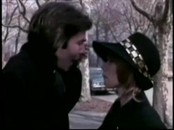 Captura de 'Deep Throat Part II (Remastered Grindhouse Edition)' nº 106