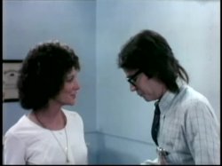Captura de 'Deep Throat Part II (Remastered Grindhouse Edition)' nº 108