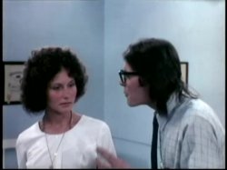 Captura de 'Deep Throat Part II (Remastered Grindhouse Edition)' nº 109