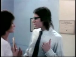 Captura de 'Deep Throat Part II (Remastered Grindhouse Edition)' nº 110