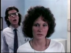 Captura de 'Deep Throat Part II (Remastered Grindhouse Edition)' nº 111