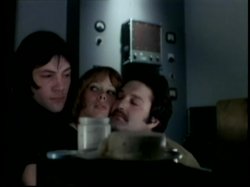 Captura de 'Deep Throat Part II (Remastered Grindhouse Edition)' nº 113