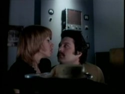 Captura de 'Deep Throat Part II (Remastered Grindhouse Edition)' nº 115