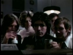Captura de 'Deep Throat Part II (Remastered Grindhouse Edition)' nº 116