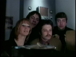Captura de 'Deep Throat Part II (Remastered Grindhouse Edition)' nº 118