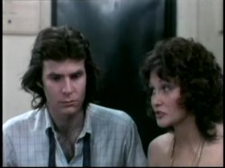 Captura de 'Deep Throat Part II (Remastered Grindhouse Edition)' nº 119