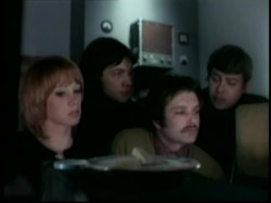 Captura de 'Deep Throat Part II (Remastered Grindhouse Edition)' nº 120