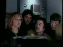 Captura de 'Deep Throat Part II (Remastered Grindhouse Edition)' nº 121