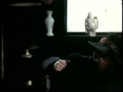 Captura de 'Deep Throat Part II (Remastered Grindhouse Edition)' nº 122