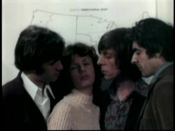 Captura de 'Deep Throat Part II (Remastered Grindhouse Edition)' nº 124