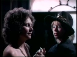 Captura de 'Deep Throat Part II (Remastered Grindhouse Edition)' nº 125