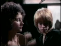 Captura de 'Deep Throat Part II (Remastered Grindhouse Edition)' nº 127
