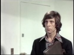 Captura de 'Deep Throat Part II (Remastered Grindhouse Edition)' nº 13