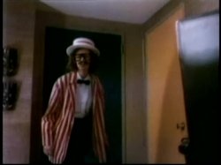 Captura de 'Deep Throat Part II (Remastered Grindhouse Edition)' nº 132